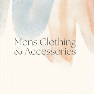 Clothing Shoes Accessories